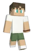 SoggySlime