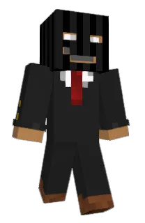 Front of Tyler_43's skin