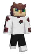0Sovenok0