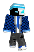 icepixr_