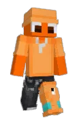 yoZipel
