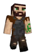 Deacomeister