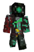 Fuz_Ro_Nah