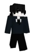 hfdd