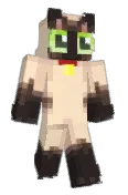 Butt3rfly_boy