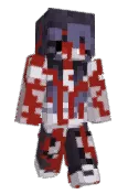 SkullTheMysterio