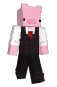 ThePurplePiggies