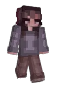 queasykitty