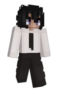 Front of pureintentions9's skin