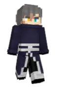 LHFVNTFNH