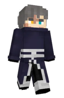 Front of LHFVNTFNH's skin