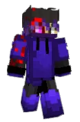 Snow_Pwible