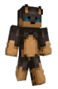 Purrq