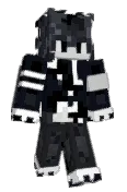 C3D4D