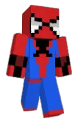 CrabfestIsBack