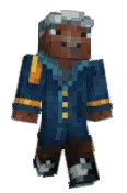 DanielStairman