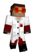 Tidemann_B