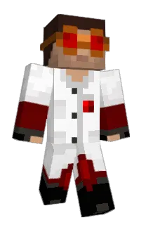 Front of Tidemann_B's skin