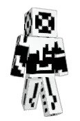 JSYV