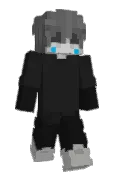 Exoriq