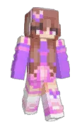 Kyrusu