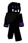 JGNOOB123
