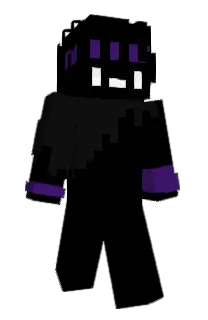 Front of JGNOOB123's skin