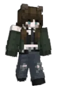 fumoworld