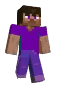FlintMinecraft