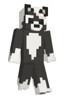 Front of SoSteak943's skin