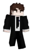 AvLad_