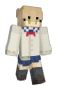 KeyHaru