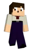 RubbelMan
