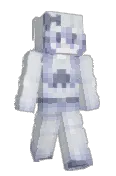 SizArts