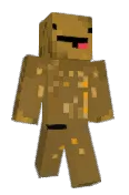 NotNodle