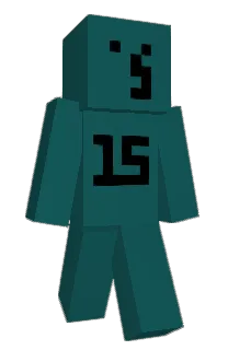 Front of SmallBaldingg's skin