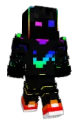 Troor