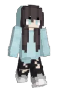 4ve_