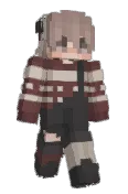 PiggiePotter