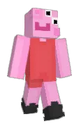ufoix