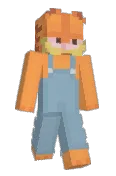 36663