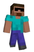 W0jt3k