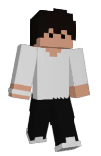 Front of sabba_7's skin
