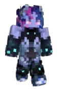 QCerberius
