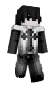 destructivescene