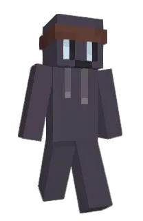 Front of MrSzymi's skin