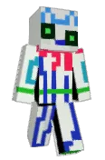 ArloDog12
