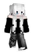 lilShiningMarty