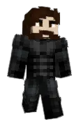 CharlesBread