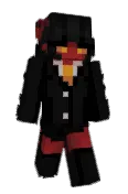 Mesp_Samuel